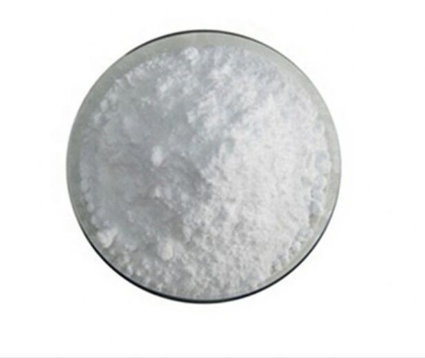 高品質のスペルミンテトラヒドロ塩化CAS 306-67-2