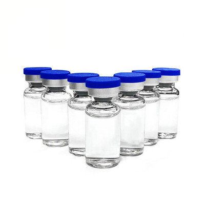 GS-441524 / GS 441524 FIP GS441 5ml 10 vialsボックス1191237-69-0