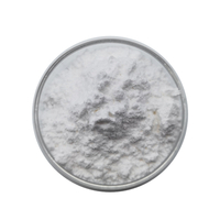 良い価格CAS 9041-08-1ヘパリンナトリウムパウダー