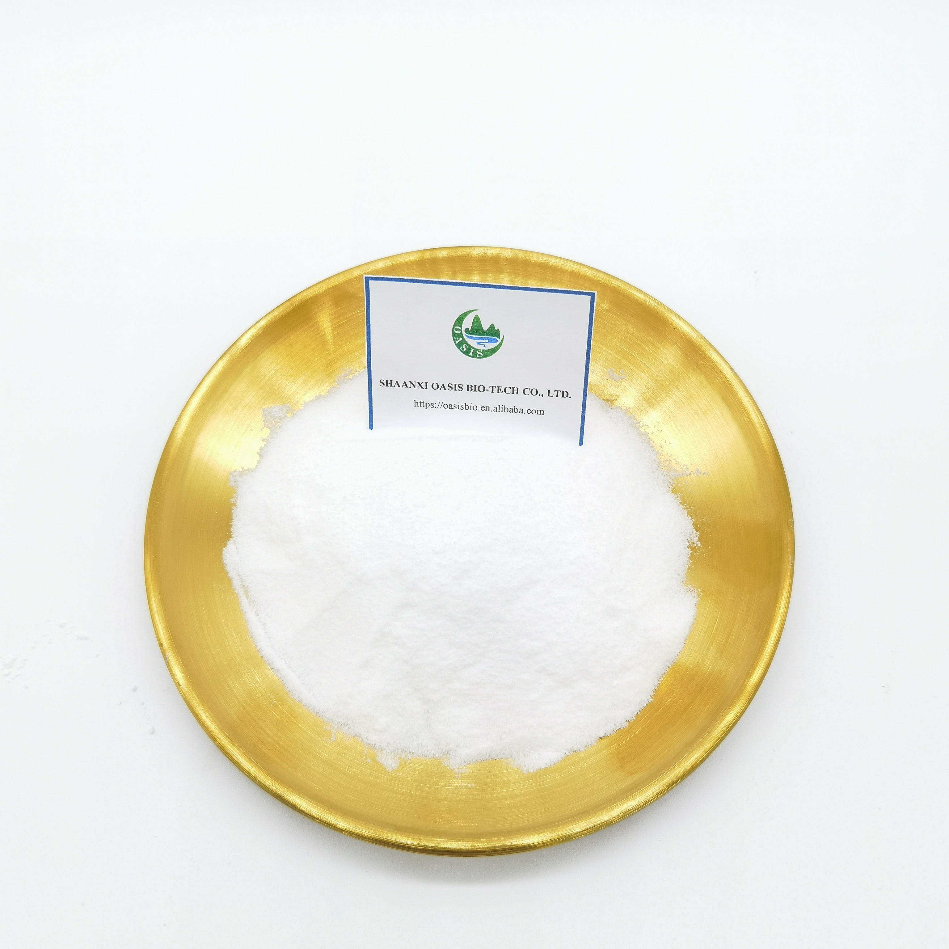 ホットセール99％アジスロマイシンパウダーCAS83905-01-5可溶性パウダー