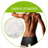 ボディービルディングのための工場供給の高純度のステロイドの粉のCAS 360-70-3 Nandrolone Decaneateの粉