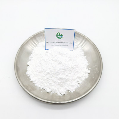 供給オレアミド（ODA）98％CAS 301-02-0