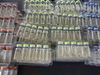 注射のためのOEM工場高品質のステロイド油のテストステロンのCypionate 250mg TC-250