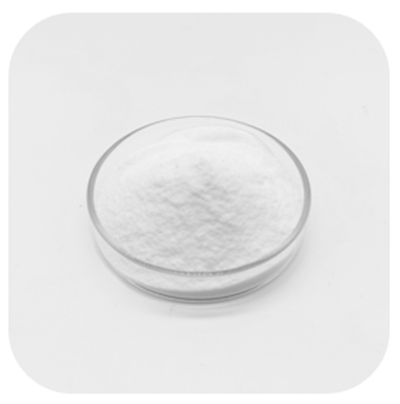 高品質のTianeptineナトリウム塩を供給します