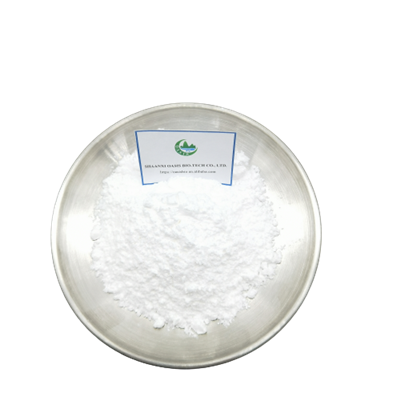 高品質パウダー99％フェルラ酸CAS 1135-24-6