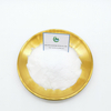 最高品質のO-クレゾールフタレインCAS596-27-0を供給