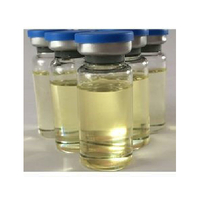 熱い販売の注射可能なオイルDrostanolone Enanthate