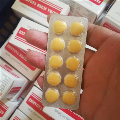 99％純度メーカー高品質のトリノボール販売のため