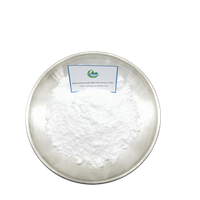 安く医薬グレードのベータ - ニコチンアミドモノヌクレオチドNMN粉末