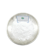 医薬品グレード99％TUDCA粉末タウロルソデオキシコール酸粉末