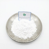 中国メーカー工場価格のステロイドのテストステロンのウンデカン酸塩の粉のCAS 5949-44-0のボディービル