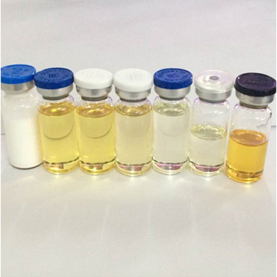 ボディービルディングのためのWholesale Price Trenbolone Enanthate