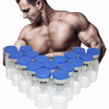 熱い販売されたセランクペプチドCAS 129954-34-3 Selank 5mg