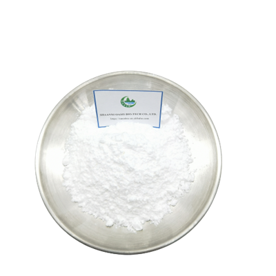 最高の価格で高品質の向知性薬ヌーペプトCAS157115-85-0