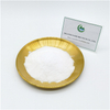 99％カルシウムサプリメントカルシウムL-トレオン酸CAS 70753-61-6