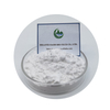 プテロスチルベン537-42-8供給抽出粉末